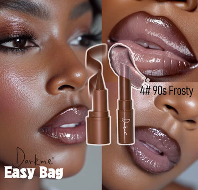 90S FROSTY LIP COMBO