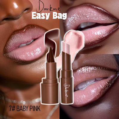 BABY PINK LIP COMBO